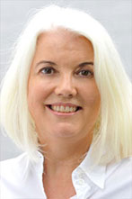 Dr. Kornelia Gierth-Viebig